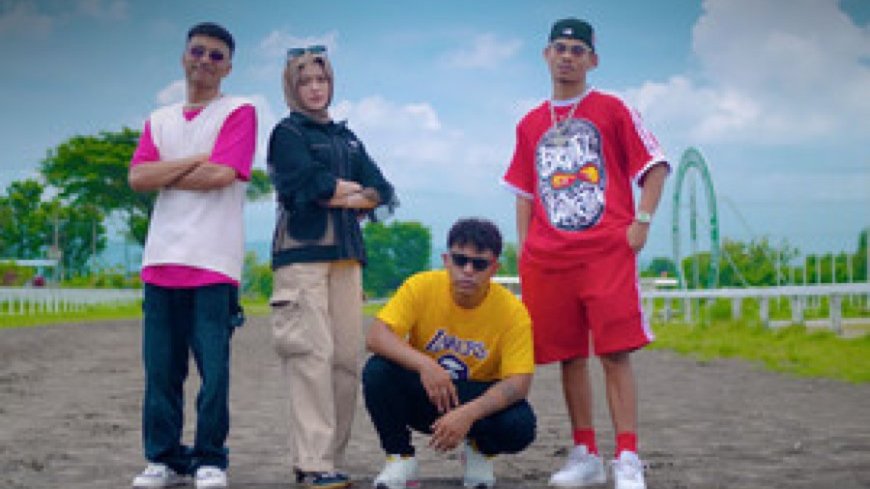 Tabola Bale Viral! Sebenarnya Apa Arti Tabola Bale?