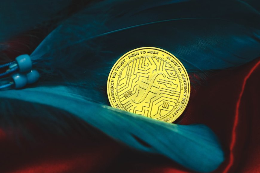 Delisting Nasdaq Sebabkab Saham Perusahaan Biotek Pemegang BNB Ini Anjlok 77%?
