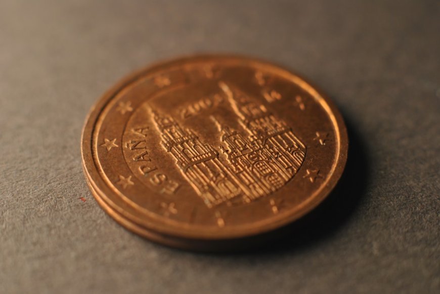 China Siapkan Stablecoin Yuan, Ini Dampaknya Buat Kamu!