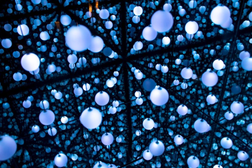 Framework Deep Learning Mana yang Wajib Anda Kuasai Sekarang! Pytorch atau TensorFlow?
