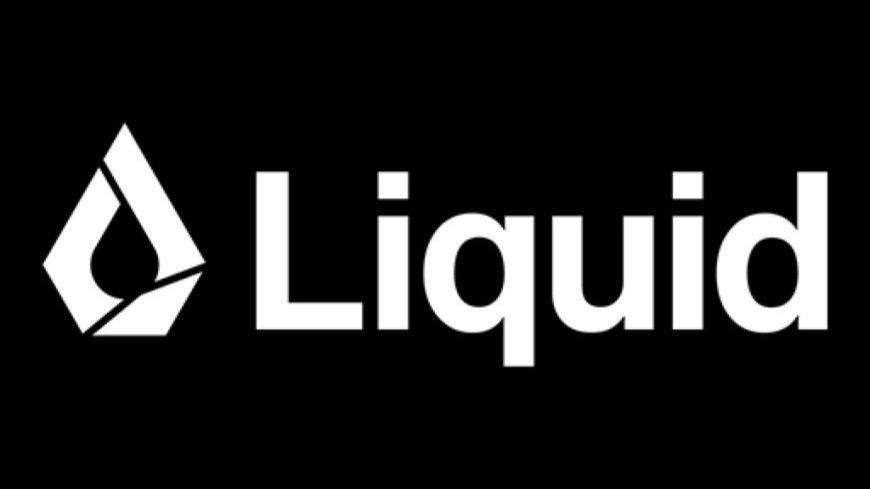 Liquid AI Rilis LFM2-VL, Model Visi-Bahasa Super Cepat untuk Semua Perangkat