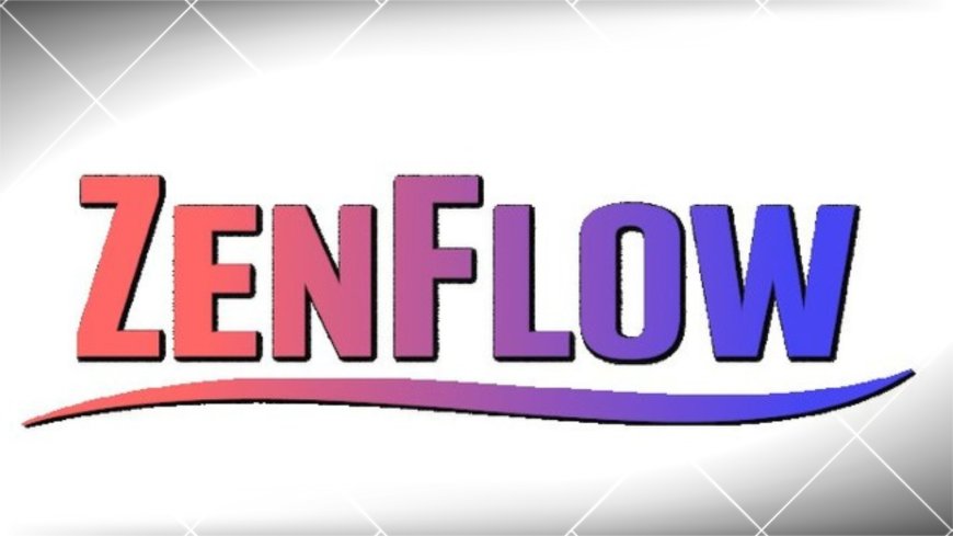 ZenFlow Hentikan GPU Stalls dan Percepat Pelatihan Hingga 500%