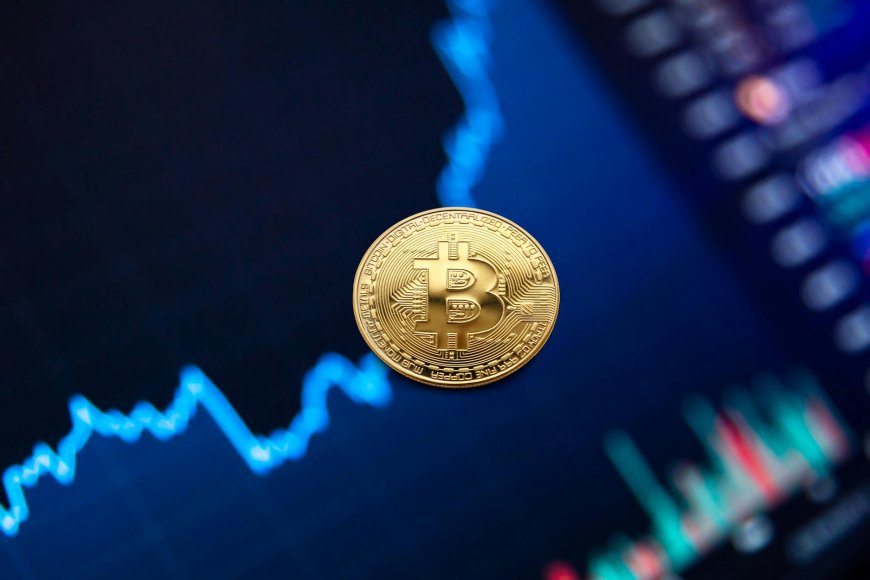 Jangan Hanya Bitcoin! 5 Crypto Alternatif Ini Bisa Jadi Investasi Terbaik Anda di 2025