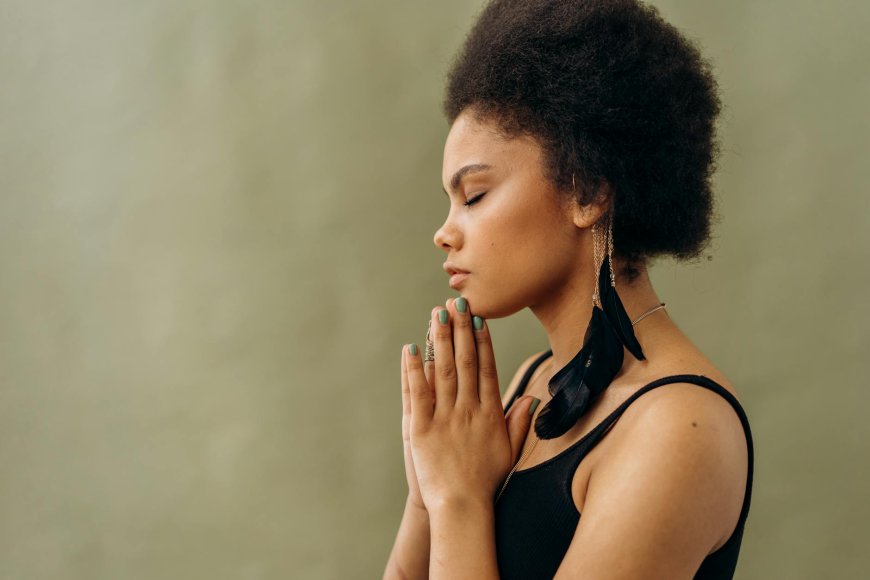 5 Kesalahan Mindfulness yang Merusak Kesehatan Mental
