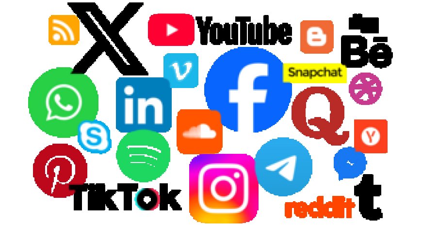 Strategi Jitu Hadapi Netizen Julid di Media Sosial