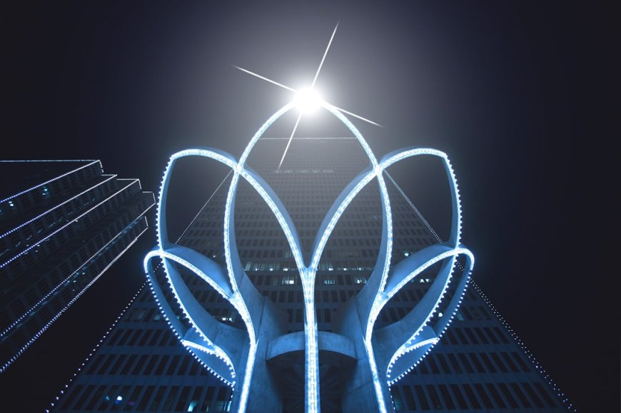 5 Koin Kripto Potensial yang Diramal Meroket di 2025, Analisis Mendalam dari Forum Reddit