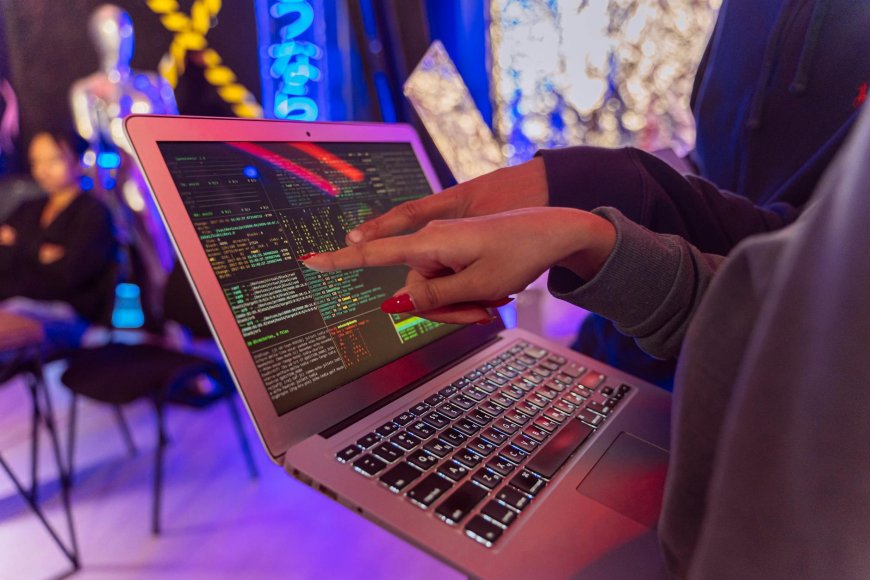 Mengapa Kedaulatan Data Penting Bagi Indonesia di Era Digital?