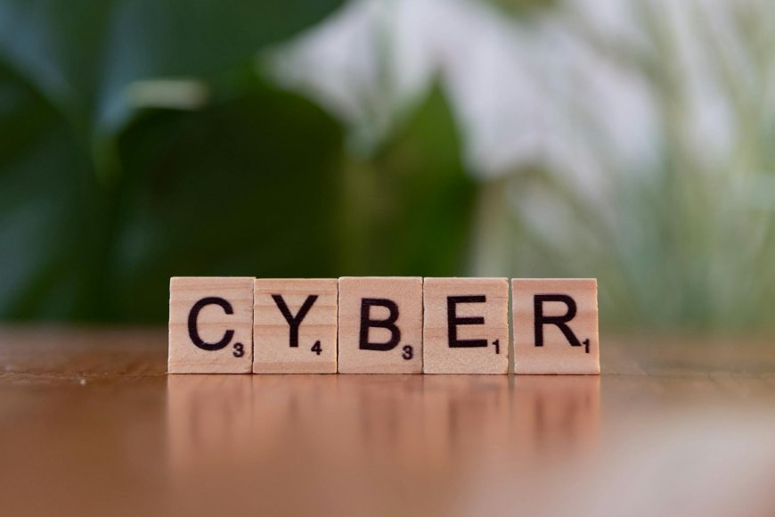 7 Cara Ampuh Lindungi Data Pribadi Online Anda dari Serangan Siber
