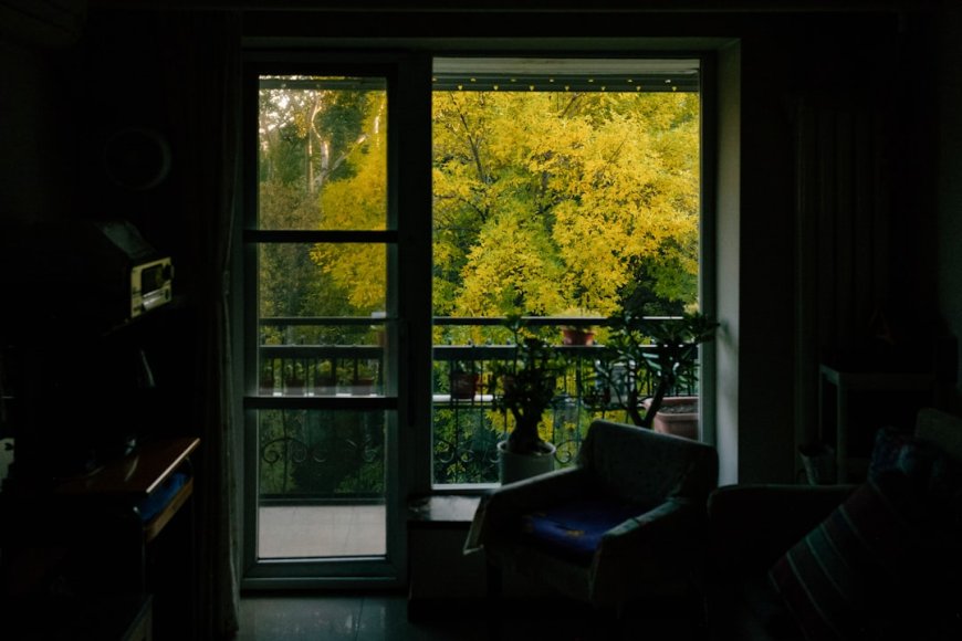 Mulai dengan 5 Langkah Praktis! Jalani Gaya Hidup Slow Living di Rumah, Hidup Lebih Tenang Bukan Lagi Mimpi