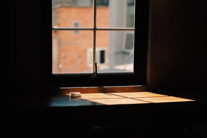 5 Teknik Mindfulness Harian untuk Hidup Lebih Tenang dengan Prinsip Slow Living!