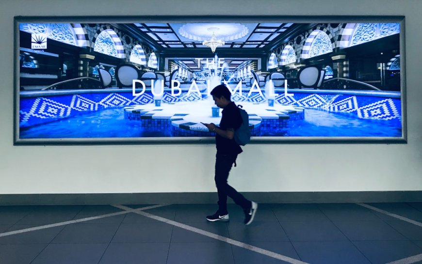 5 Senjata AI Generatif yang Akan Mendominasi Digital Marketing di 2025