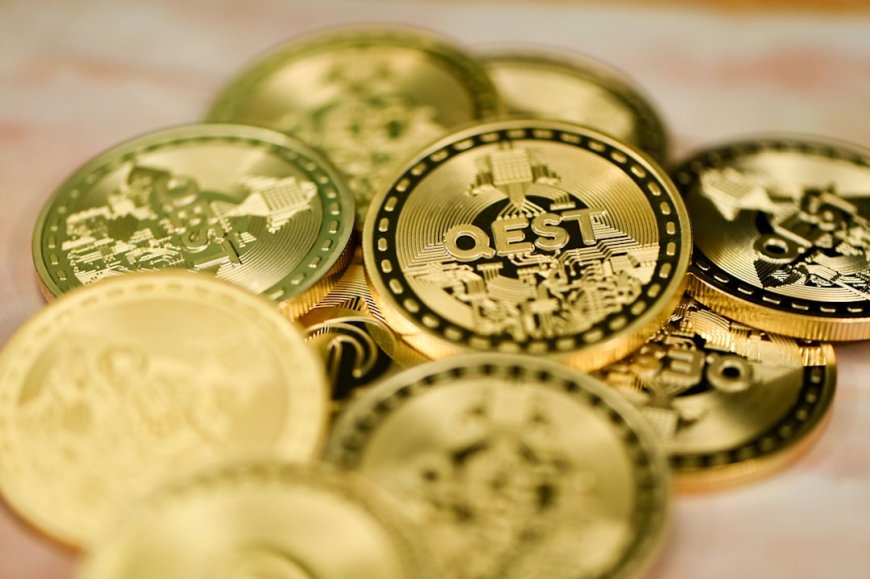Rahasia Diversifikasi Portofolio Cara Investor Cerdas Bertahan di 2025