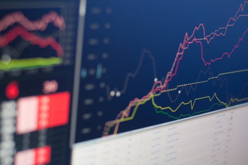 Mengapa Saham Defensif Patut Masuk Daftar Investasi Anda?