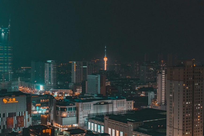 CBDC Mengguncang Asia: Apa Itu Rupiah Digital dan Bagaimana Nasib Uang Tunai Anda?