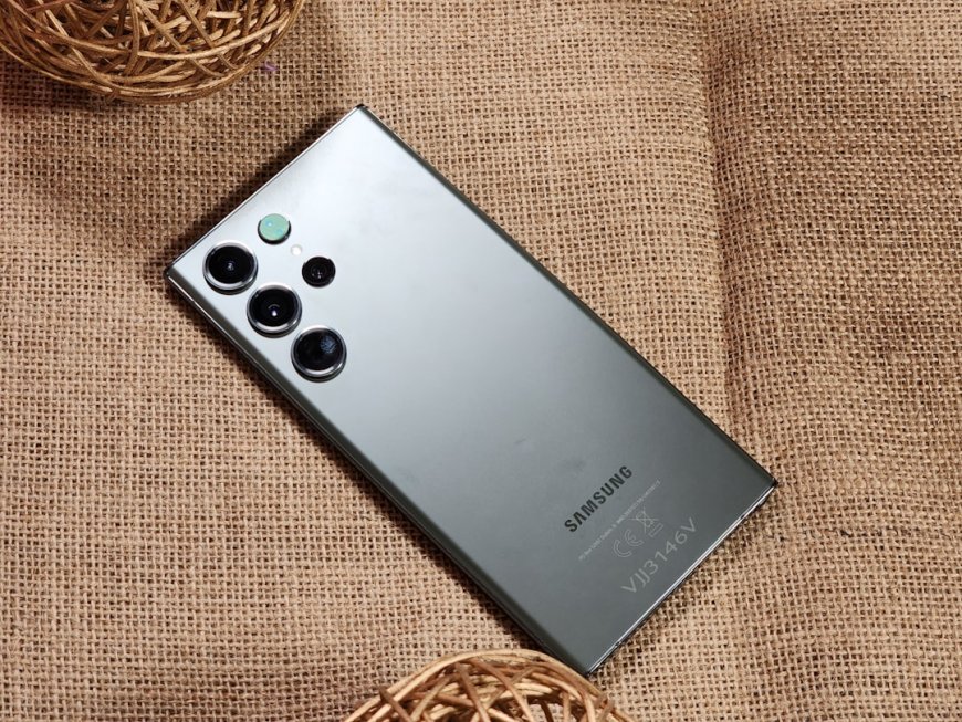 Huawei