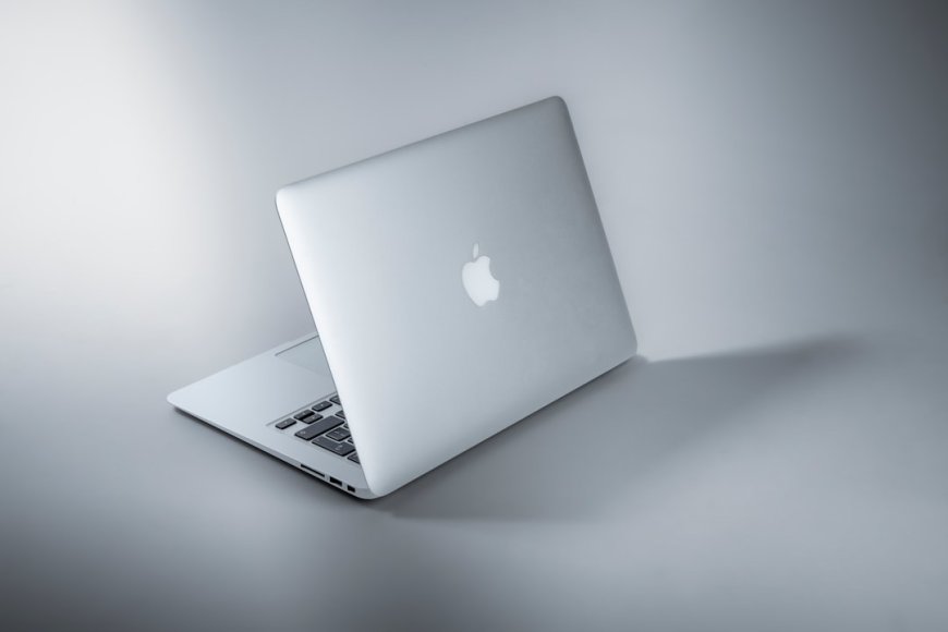 Tips Memilih Laptop Hemat namun Kencang bagi Mahasiswa 2025!