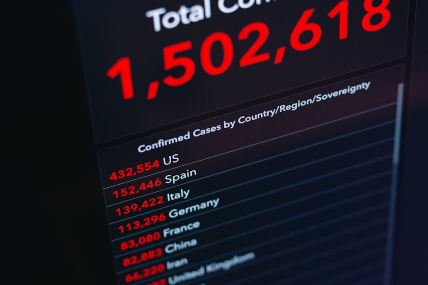 Masih Lama? Penasihat Kripto Trump, David Bailey, Ungkap Prediksi Era Bear Market Bitcoin