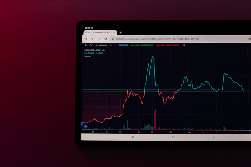 Metaplanet Masuk Indeks Saham Dunia FTSE Akankah jadi Sinyal Kenaikan Harga Bitcoin Berikutnya?