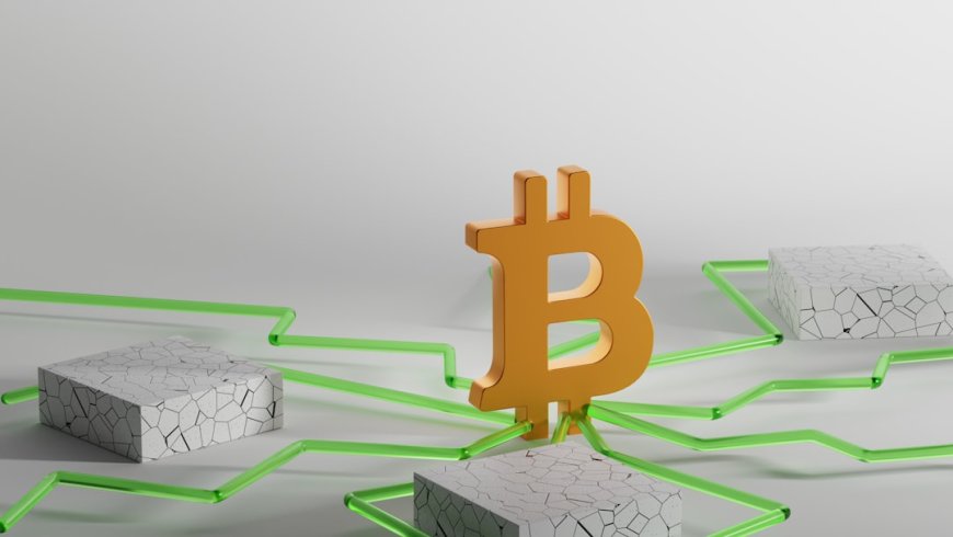 3 Rahasia Strategi MicroStrategy ala Michael Saylor Borong Bitcoin yang Wajib Kamu Tiru!