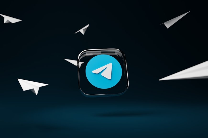 Setahun Buntu, Pavel Durov Skakmat Pemerintah Prancis: Investigasi Telegram Tak Menemukan Apapun!