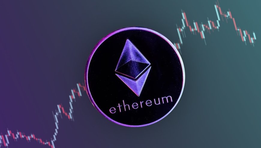 Dompet Ethereum Bitmine Tembus $7 Miliar Sinyal Supercycle yang Kamu Tunggu?