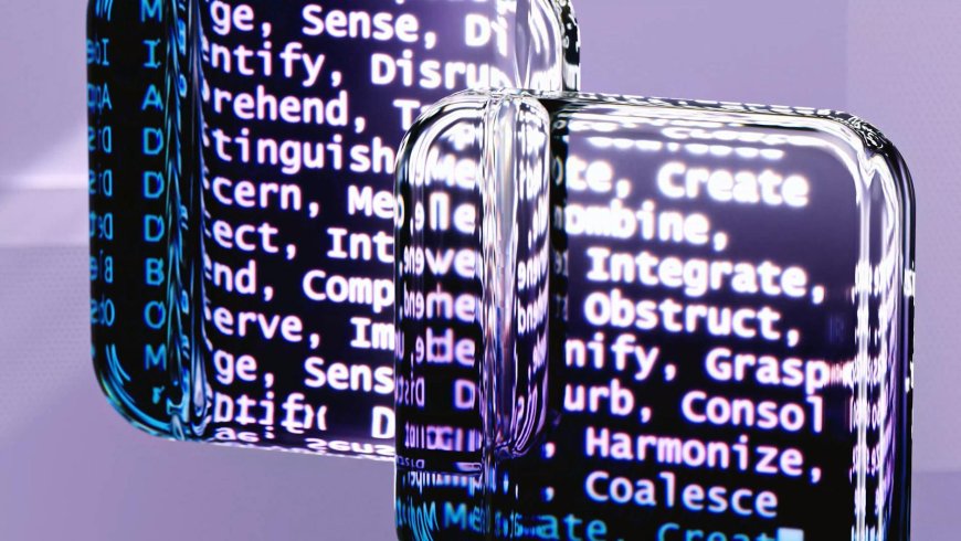 Teknologi AI Baru yang Mampu Kompresi Data Partikel 8x Lebih Cepat dari Apapun!