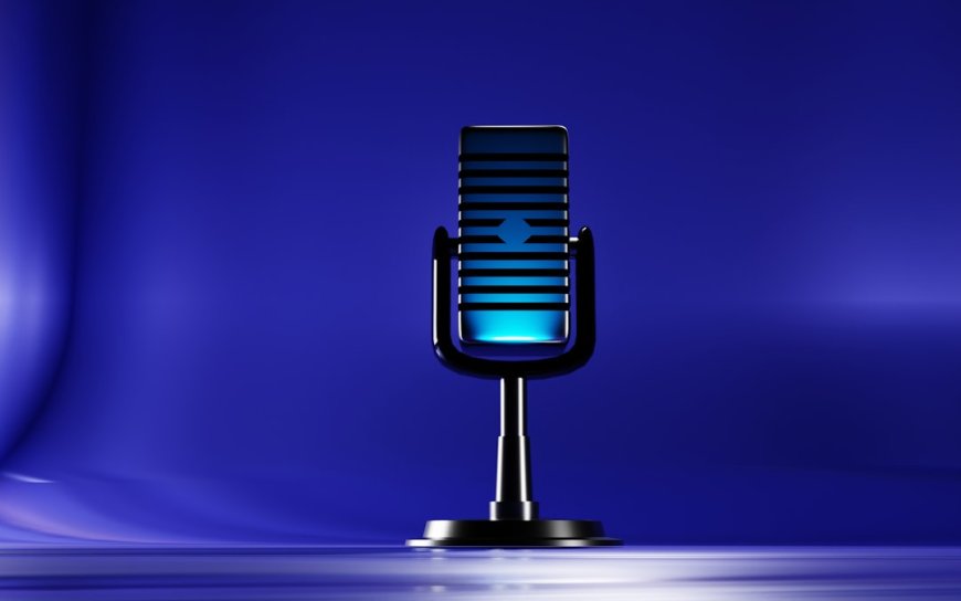9 Platform Voice Agent AI Terbaik 2025!