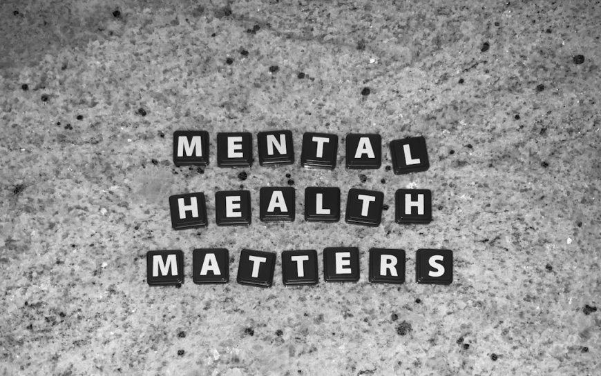 Menggali Akar Maraknya Self-Diagnose Gangguan Mental pada Gen-Z Indonesia
