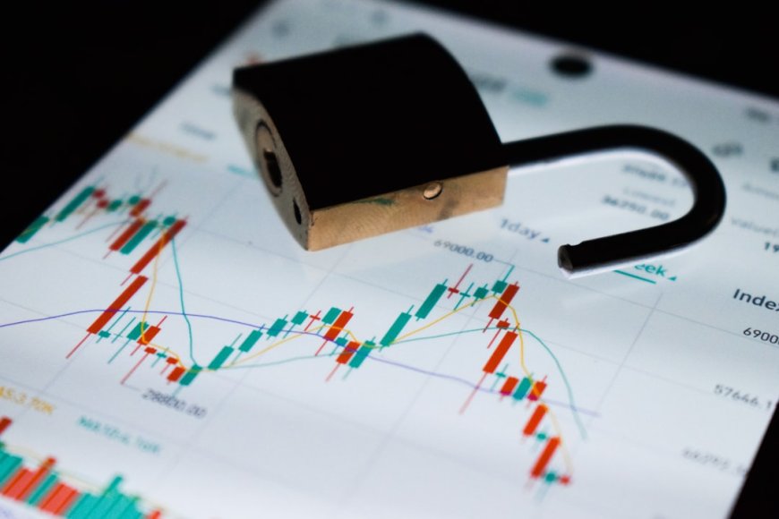 Mau Cuan Cepat atau Tahan Lama? Bedah Strategi Investasi Buat Kaum Muda
