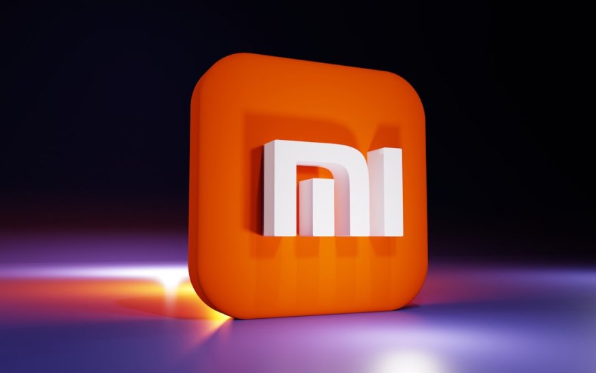 Kisah Sukses Xiaomi di Dunia Teknologi, dari Startup ke Raksasa Global!