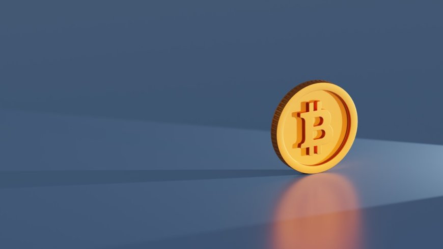 Biaya Transaksi Bitcoin Lebih Mahal dari Kopi? Ini Solusinya!