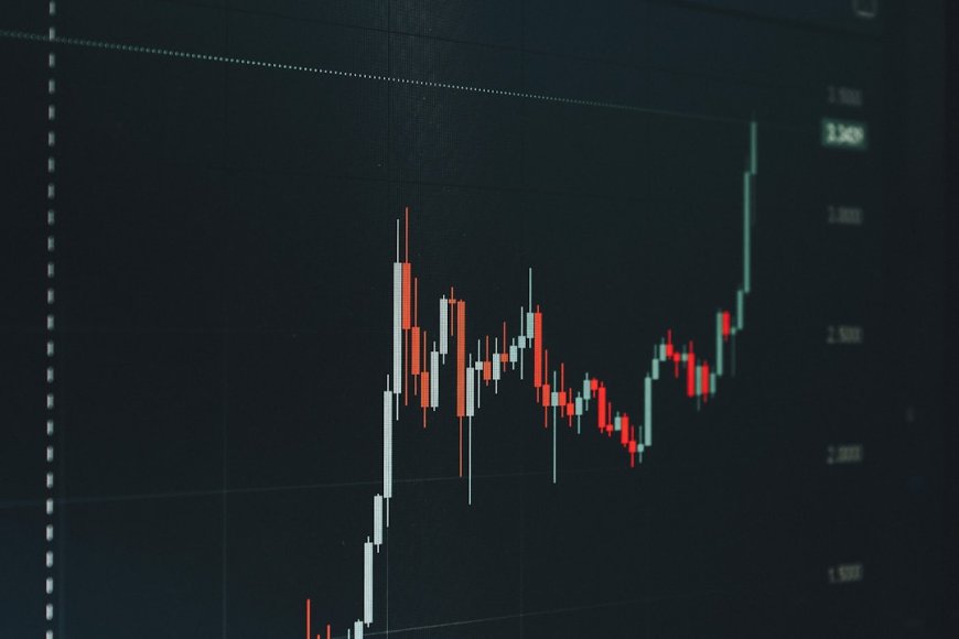 Mengupas Tuntas Perbedaan Bitcoin, Emas, dan Saham dalam Dunia Investasi