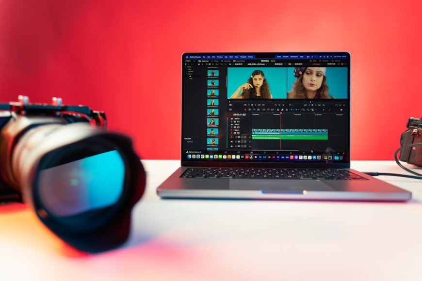 Panduan Lengkap Kling AI Bikin Video Sinematik dalam 5 Menit