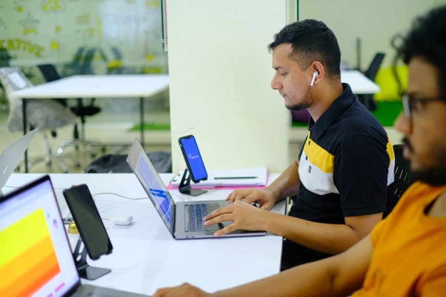 5 Ide Konten Media Sosial Viral Pakai Kling AI Tanpa Skill Editing