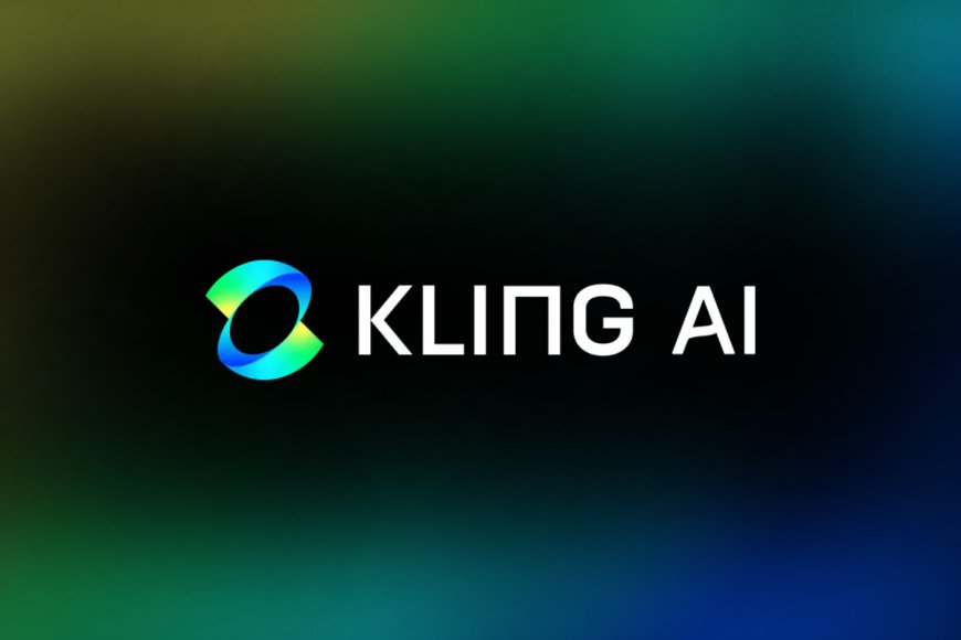 Kling AI Bikin Video Keren Jadi Gampang Banget Buat Pemula