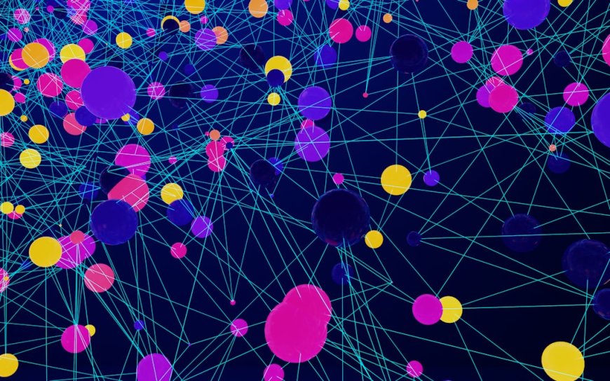 Begini Cara Quantum Computing Merevolusi Rantai Pasok Global