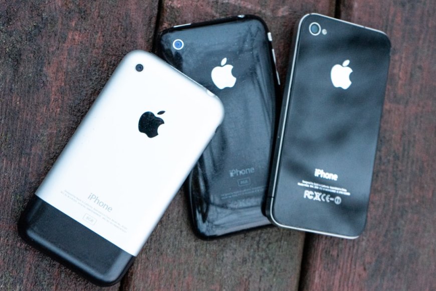 Rahasia Biaya Kepemilikan iPhone dan Android yang Sering Diabaikan