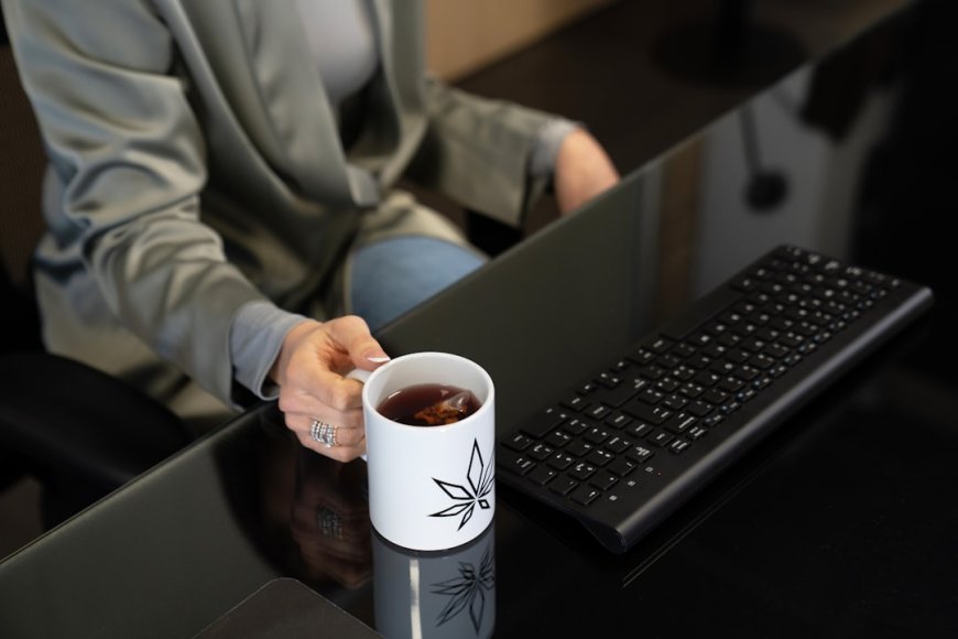 Mengenal Side Hustle Panduan Lengkap Memulai Penghasilan Tambahan Impianmu