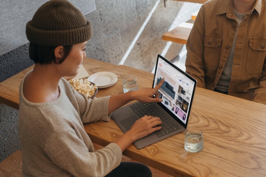 Side Hustle Freelance atau Part Time Mana Jalan Cuan Terbaik Untukmu
