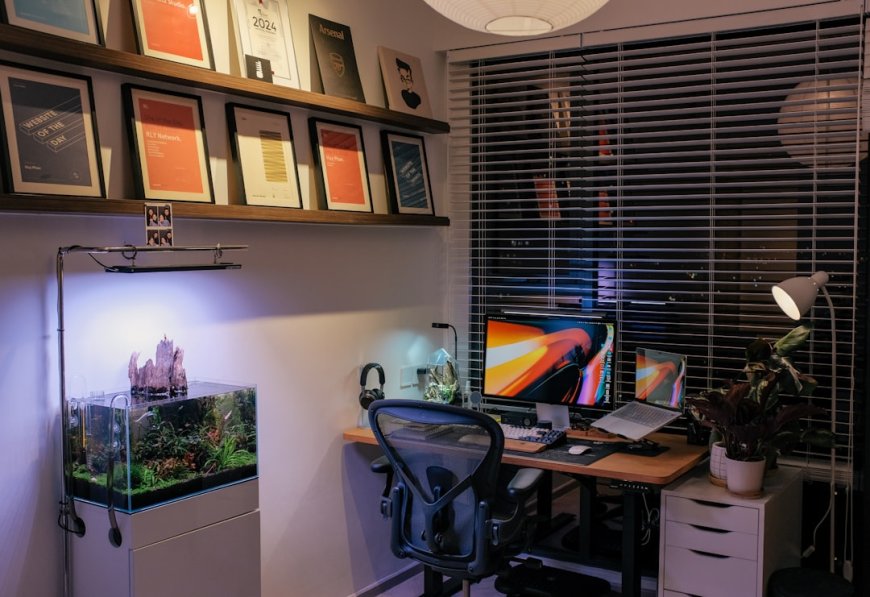 15 Side Hustle Modal Kecil yang Bisa Kamu Mulai Sekarang Juga dari Rumah