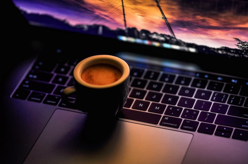 Side Hustle Bukan Cuma Soal Uang Ini Manfaat yang Mengubah Hidupmu Selamanya