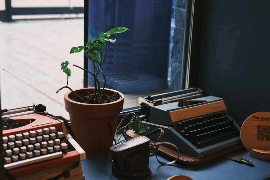 5 Tanda Pasti Side Hustle Kamu Siap Jadi Bisnis Penuh Waktu