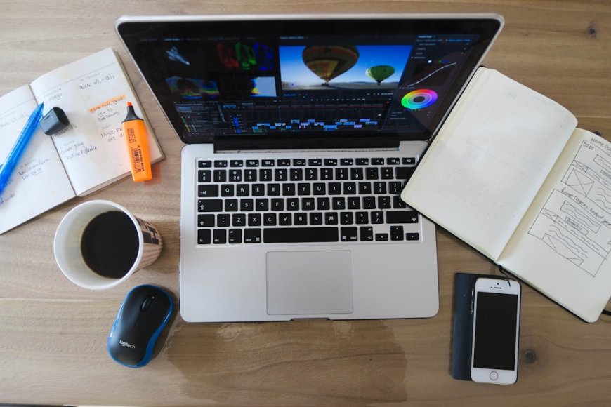 Jangan Buru-Buru Resign Ini 5 Cara Jitu Validasi Ide Side Hustle Kamu