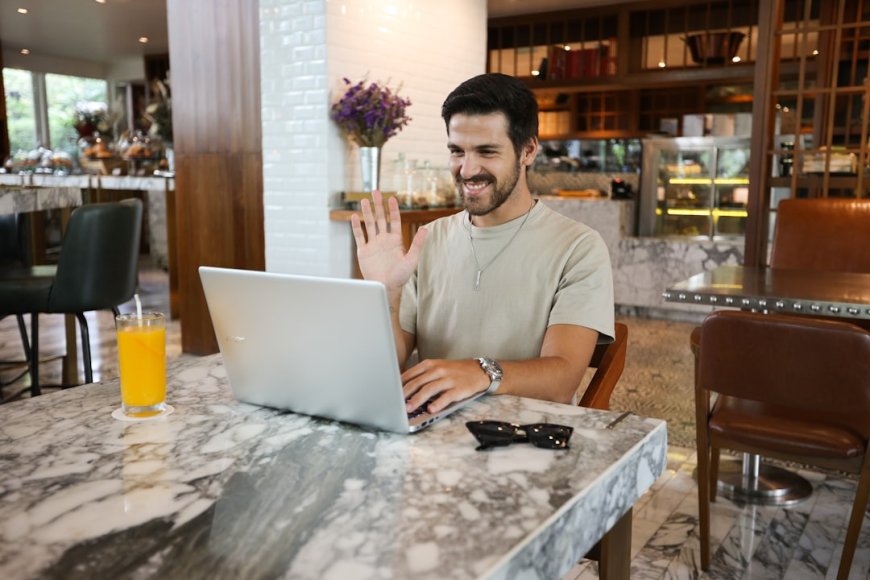 7 Tools Gratis Ini Akan Mengubah Cara Kamu Mengelola Side Hustle