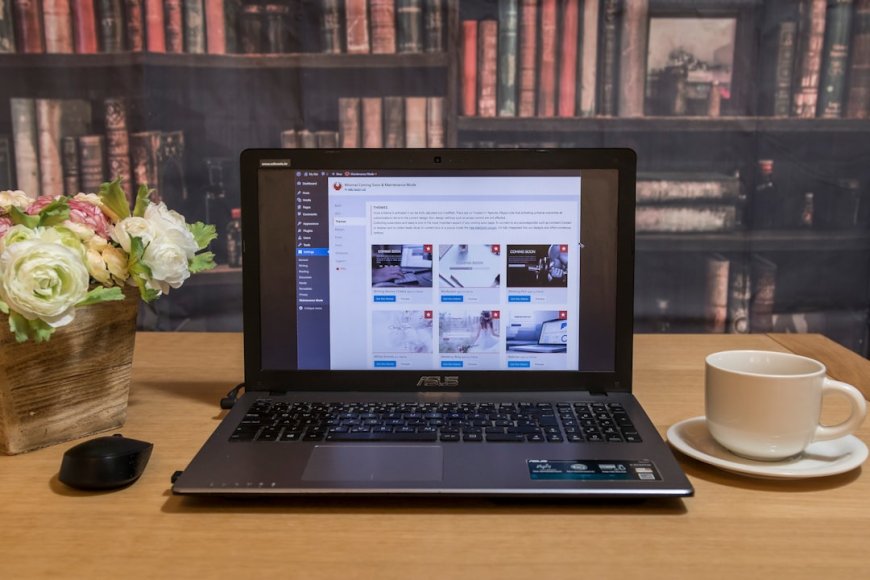 7 Side Hustle Kreatif Ini Bisa Jadi Sumber Cuan Barumu di Era Digital