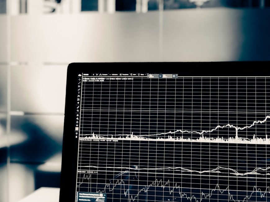 Kenapa Banyak Pemula Terjebak Saat Memilih Reksa Dana Saham dan Indeks?