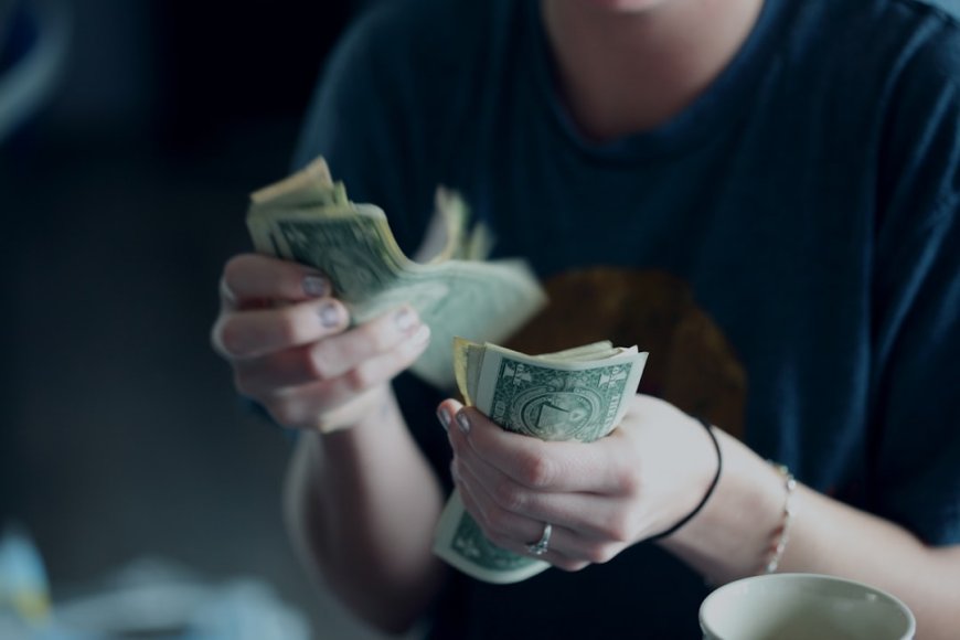 Reksa Dana Investasi untuk Pemula Tanpa Ribet