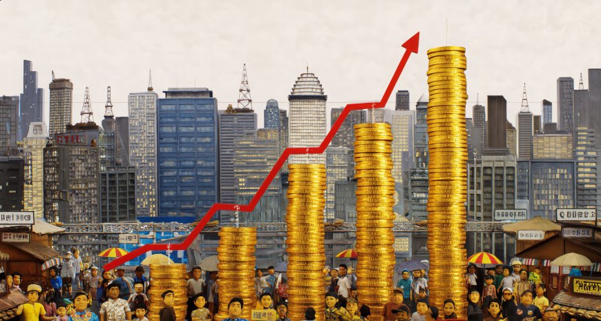 Kenapa Banyak Pemula Terjebak Saat Memilih Reksa Dana Saham dan Indeks?