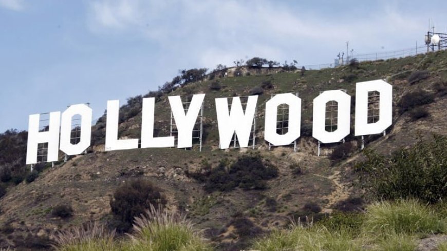 Apa yang Membuat Hollywood Melejit menjadi Pusat Film Dunia? Ini 5 Kisah Dibaliknya