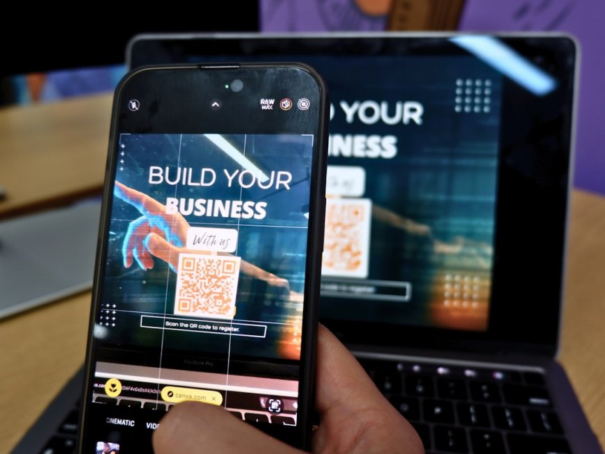 5 Alasan Kamu Harus atau Jangan Beli Smartphone Lipat Tahun Ini